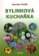 Bylinková kuchařka