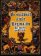 Ve službách krále Reginalda - Do hradu goblinů (gamebook)