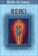 Reiki - Škola do kapsy