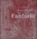 Fanfarlo