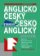 Slovník AČ-ČA - 2.vydání