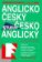 Slovník FIN anglicko-český - česko-anglický studijní - 2. vydání