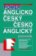 Anglicko-český a česko-anglický slovník Power