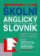 Školní anglický slovník - AČ-ČA