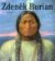 Zdeněk Burian - katalog
