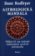 Astrologická mandala
