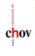 Chov