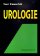 Urologie
