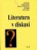 Literatura v diskusi