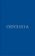 Odysseia