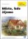 Místo, kde žijeme - učebnice