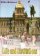 Czech Life and Institutions