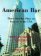 American Bar