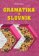 Gramatika a slovník Elementary