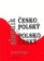 Slovník česko-polský a polsko-český