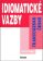 Francouzsko-české idiomatické vazby