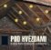 Pod hvězdami - Písně terezínských kabaretů - CD