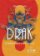 Drak
