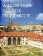 Waldstein palace in Prague