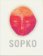 Sopko