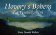 Karty: Hovory s Bohem