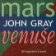 Karty: Mars, Venuše