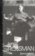 Jan Grossman - Interpretace
