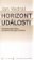 Horizont události