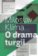 O dramaturgii