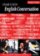 A Guide to active english conversation