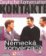 Aktivní německá konverzace + CD-ROM