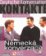 Aktivní německá konverzace + CD-ROM