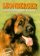 Leonberger
