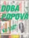 Doba popová