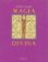 Magia divina