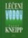 Léčení vodou