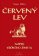 Červený lev - Nápoj věčného života