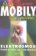 Jsou mobily bezpečné?