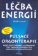 Léčba energií