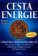 Cesta energie
