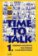 Time to talk 1 - kniha pro studenty