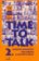 Time to talk 2 - kniha pro studenty