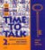 Time to talk 2 - kniha pro učitele