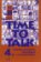 Time to talk 4 - kniha pro studenty
