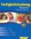 Fertigkeitstraining B1 + 2CD