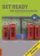 Get Ready for Success in English B1 Digital