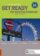 Get Ready for Success in English A2 + CD
