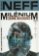Milenium: Země bojující
