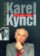 Život jako román - Karel Kyncl