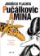 Pulčákovic Amina